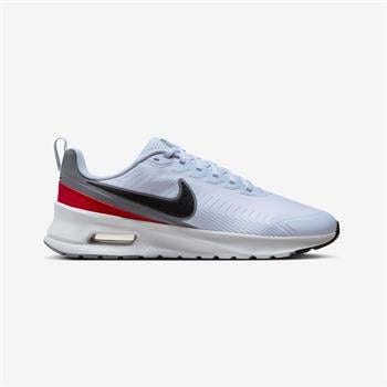 Nike Air Max Nuaxis Erkek Günlük Spor Ayakkabı