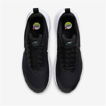 Nike Air Max Nuaxis Erkek Günlük Spor Ayakkabı