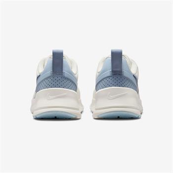Nike Air Max Nuaxis Kadın Günlük Spor Ayakkabı