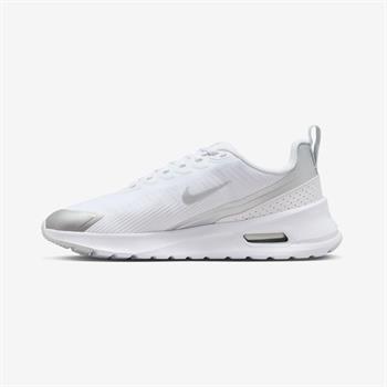 Nike Air Max Nuaxis Kadın Günlük Spor Ayakkabı