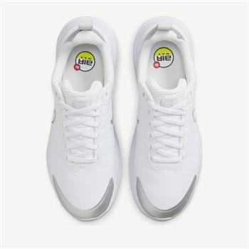 Nike Air Max Nuaxis Kadın Günlük Spor Ayakkabı