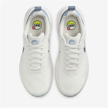 Nike Air Max Nuaxis Kadın Günlük Spor Ayakkabı