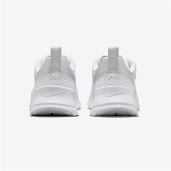 Nike Air Max Nuaxis Kadın Günlük Spor Ayakkabı