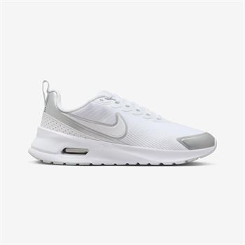 Nike Air Max Nuaxis Kadın Günlük Spor Ayakkabı