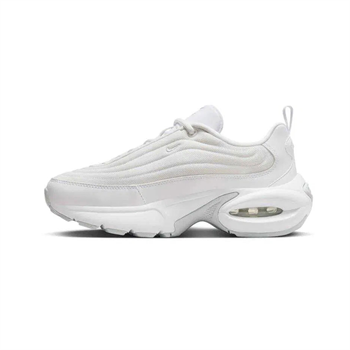 Nike Air Max Portal Kadın Günlük Spor Ayakkabı