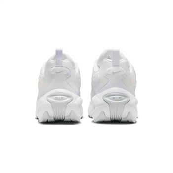 Nike Air Max Portal Kadın Günlük Spor Ayakkabı