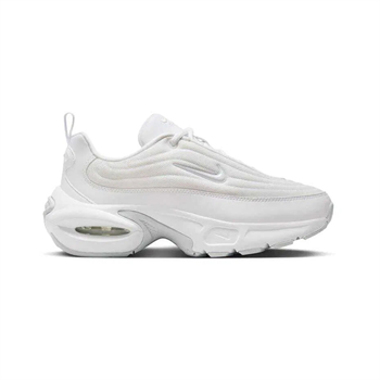 Nike Air Max Portal Kadın Günlük Spor Ayakkabı
