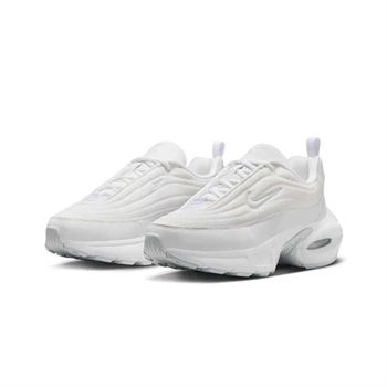 Nike Air Max Portal Kadın Günlük Spor Ayakkabı