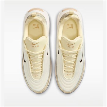 Nike Air Max Portal SE Kadın Günlük Spor Ayakkabı