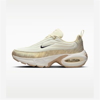 Nike Air Max Portal SE Kadın Günlük Spor Ayakkabı