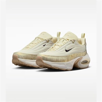 Nike Air Max Portal SE Kadın Günlük Spor Ayakkabı