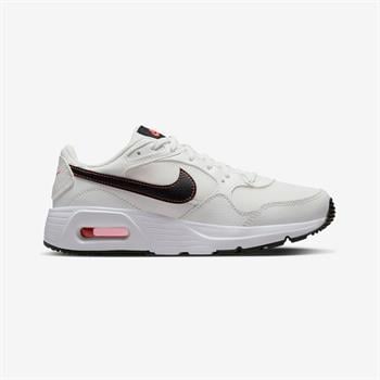 Nike Air Max SC Günlük Spor Ayakkabı