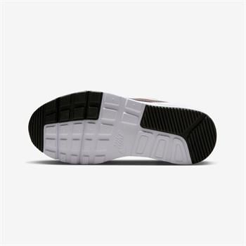 Nike Air Max SC Günlük Spor Ayakkabı