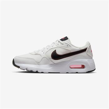 Nike Air Max SC Günlük Spor Ayakkabı