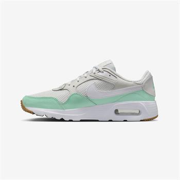 Nike Air Max SC Kadın Günlük Spor Ayakkabı