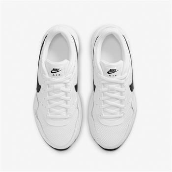 Nike Air Max SC Kadın Günlük Spor Ayakkabı