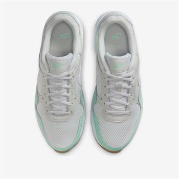 Nike Air Max SC Kadın Günlük Spor Ayakkabı