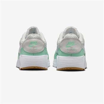 Nike Air Max SC Kadın Günlük Spor Ayakkabı