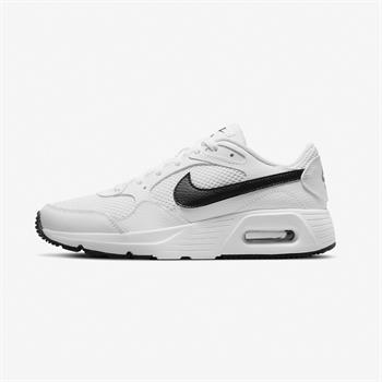 Nike Air Max SC Kadın Günlük Spor Ayakkabı