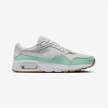 Nike Air Max SC Kadın Günlük Spor Ayakkabı