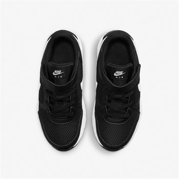 Nike Air Max SC (PSV) Çocuk Günlük Spor Ayakkabı