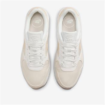 Nike Air Max SC Trend Kadın Günlük Spor Ayakkabı