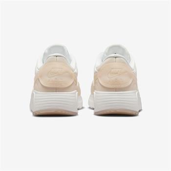 Nike Air Max SC Trend Kadın Günlük Spor Ayakkabı