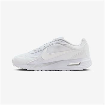Nike Air Max Solo Erkek Günlük Spor Ayakkabı