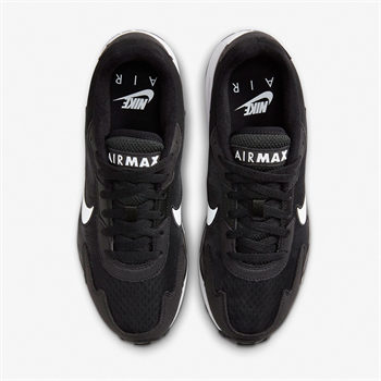 Nike Air Max Solo Erkek Günlük Spor Ayakkabı