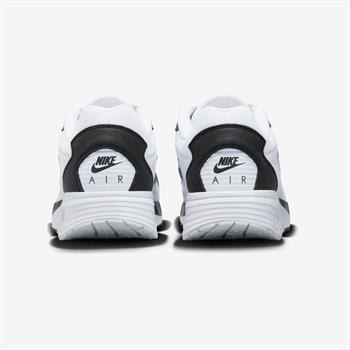 Nike Air Max Solo Erkek Günlük Spor Ayakkabı