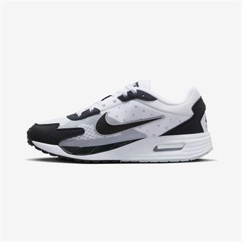 Nike Air Max Solo Erkek Günlük Spor Ayakkabı