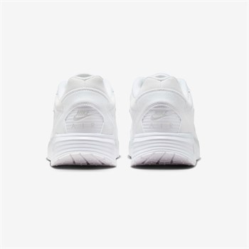Nike Air Max Solo Erkek Günlük Spor Ayakkabı