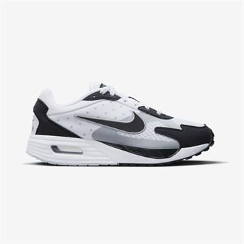 Nike Air Max Solo Erkek Günlük Spor Ayakkabı