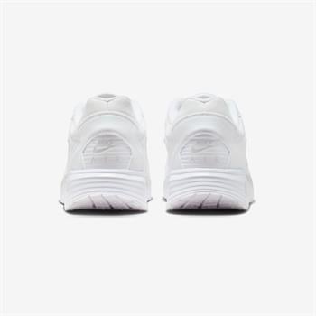Nike Air Max Solo Erkek Günlük Spor Ayakkabı