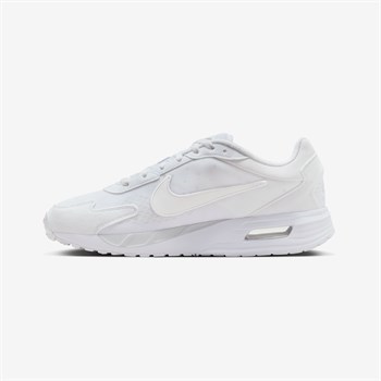 Nike Air Max Solo Erkek Günlük Spor Ayakkabı