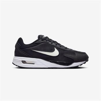Nike Air Max Solo Erkek Günlük Spor Ayakkabı