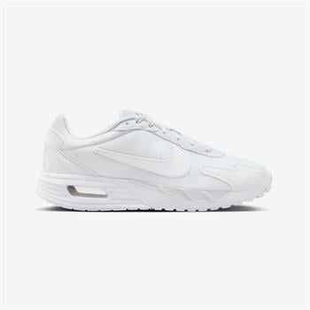 Nike Air Max Solo Erkek Günlük Spor Ayakkabı