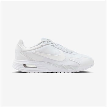 Nike Air Max Solo Erkek Günlük Spor Ayakkabı