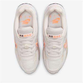 Nike Air Max Solo Günlük Spor Ayakkabı