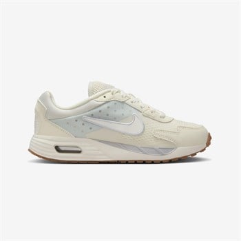 Nike Air Max Solo Günlük Spor Ayakkabı