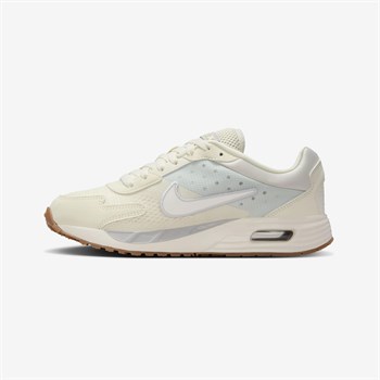 Nike Air Max Solo Günlük Spor Ayakkabı