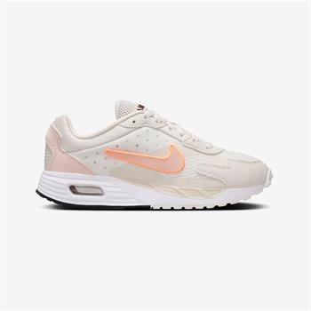 Nike Air Max Solo Günlük Spor Ayakkabı