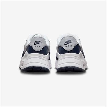 Nike Air Max Systm Erkek Günlük Spor Ayakkabı
