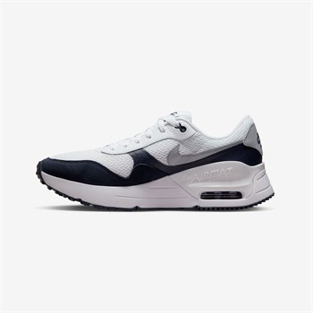 Nike Air Max Systm Erkek Günlük Spor Ayakkabı
