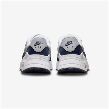 Nike Air Max Systm Erkek Günlük Spor Ayakkabı