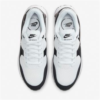 Nike Air Max SYSTM Erkek Günlük Spor Ayakkabı