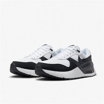 Nike Air Max SYSTM Erkek Günlük Spor Ayakkabı