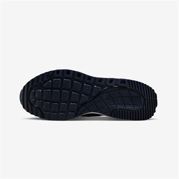 Nike Air Max Systm Erkek Günlük Spor Ayakkabı