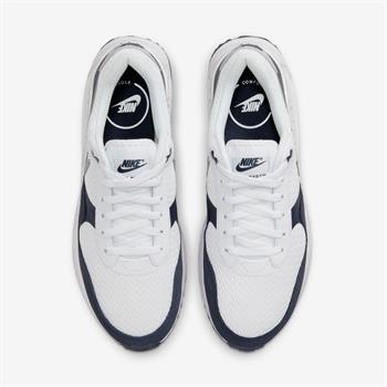 Nike Air Max Systm Erkek Günlük Spor Ayakkabı