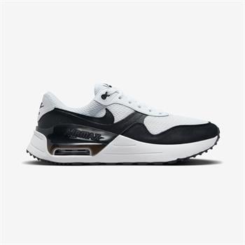 Nike Air Max SYSTM Erkek Günlük Spor Ayakkabı